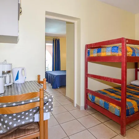 아파트 Cozy In With Wifi