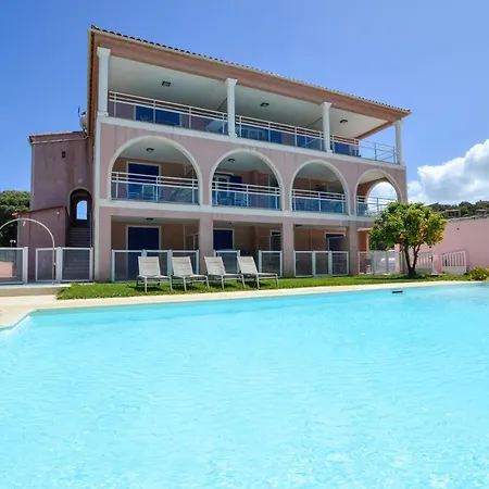 شقة 1 Bedroom Gorgeous In *