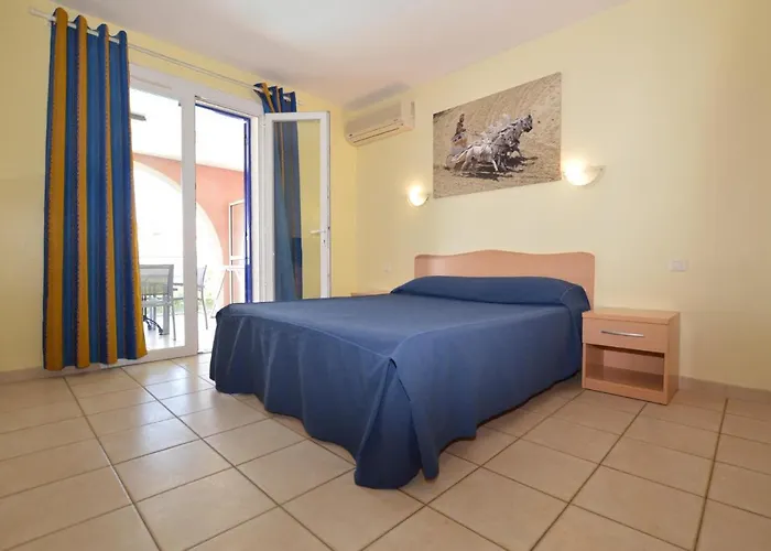 Cozy In With Wifi Propriano (Corsica)