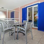 Awesome apartment in Propriano with Outdoor swimming pool, WiFi&2 Bedrooms Propriano (Corsica)