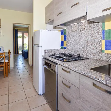 Apartment Cozy In With Wifi