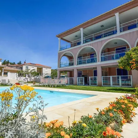 Cozy In With Wifi Apartmán