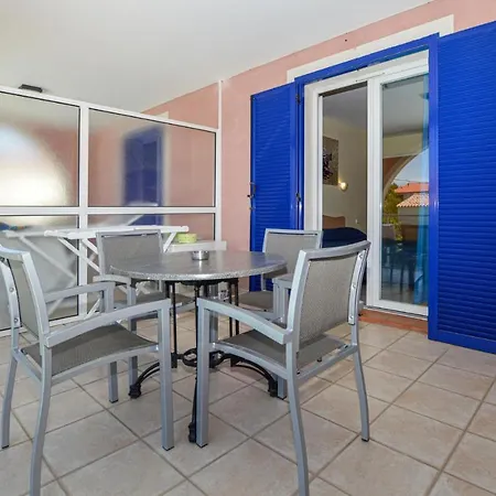 Cozy In With Wifi Propriano (Corsica)