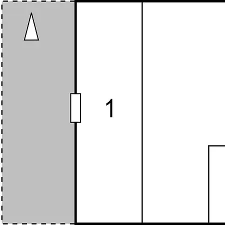 Cozy In With Wifi Propriano (Corsica)